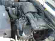 2003 Ford Explorer XLT с VIN 1FMZU73KX3UC60786, выставлен на аукционе IAAI как лот 43372735 с пробегом 302 681 миль миль и . История ставок и продаж доступна на DreamBid. Изображение 20.