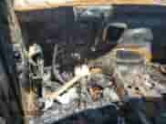 2011 Jeep Grand Cherokee Laredo z VIN 1J4RR4GGXBC552415, wystawiony jako Copart lot #81368485 z przebiegiem Nie podano mil oraz Nie do naprawy • Non repairable. Historia ofert i sprzedaży dostępna na DreamBid. Obrazek 9.