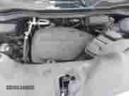 2022 Honda Pilot EX-L with VIN 5FNYF6H53NB010082, listed as a IAAI auction lot 41605798 with 52,733 mi miles and . Bid and sale history available at DreamBid. Image 10.