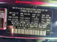 2017 Hyundai Santa Fe Ultimate with VIN 5XYZW4LA6HG420787, listed as a IAAI auction lot 42776442 with 70,108 mi miles and . Bid and sale history available at DreamBid. Image 9.