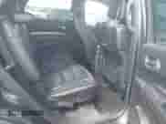 2018 Dodge Durango R/T z VIN 1C4SDHCT4JC132907, wystawiony jako IAAI lot #43364284 z przebiegiem 194 193 mil mil oraz . Historia ofert i sprzedaży dostępna na DreamBid. Obrazek 8.