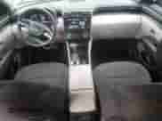 2024 Hyundai Tucson SE с VIN 5NMJACDE5RH314930, выставлен на аукционе Copart как лот 62816785 с пробегом 18 307 миль миль и Списание • Salvage title. История ставок и продаж доступна на DreamBid. Изображение 8.