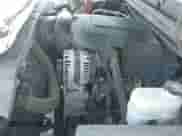 2008 GMC Sierra 1500 SL with VIN 2GTEK13C981120049, listed as a IAAI auction lot 41968873 with 100,890 mi miles and . Bid and sale history available at DreamBid. Image 21.