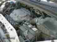 2007 Honda Odyssey EX-L с VIN 5FNRL386X7B401138, выставлен на аукционе IAAI как лот 43218745 с пробегом 224 911 миль миль и . История ставок и продаж доступна на DreamBid. Изображение 12.