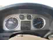 2012 Cadillac Escalade with VIN 1GYS4GEF8CR189283, listed as a Copart auction lot 66430754 with 219,132 mi miles and Clean title. Bid and sale history available at DreamBid. Image 9.