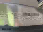 2019 Dodge Grand Caravan SE with VIN 2C4RDGBG9KR798697, listed as a IAAI auction lot 43185966 with 55,315 mi miles and . Bid and sale history available at DreamBid. Image 9.