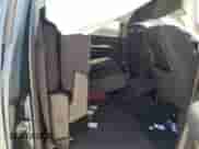 2012 Chevrolet Silverado 1500 LS z VIN 3GCPCREA8CG221292, wystawiony jako Copart lot #54921445 z przebiegiem Nie podano mil oraz Szkoda całkowita • Salvage title. Historia ofert i sprzedaży dostępna na DreamBid. Obrazek 10.