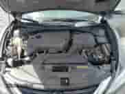 2016 Nissan Altima SR z VIN 1N4AL3AP4GC251336, wystawiony jako Copart lot #85492555 z przebiegiem 159 127 mil mil oraz Szkoda całkowita • Salvage title. Historia ofert i sprzedaży dostępna na DreamBid. Obrazek 11.