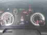 2018 Ram 1500 Big Horn z VIN 1C6RR7LG3JS110178, wystawiony jako IAAI lot #42872193 z przebiegiem 87 364 mil mil oraz . Historia ofert i sprzedaży dostępna na DreamBid. Obrazek 7.