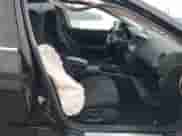 2013 Nissan Maxima SV z VIN 1N4AA5AP4DC803205, wystawiony jako IAAI lot #41714711 z przebiegiem 73 288 mil mil oraz . Historia ofert i sprzedaży dostępna na DreamBid. Obrazek 5.