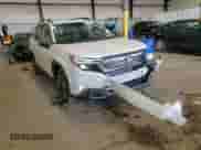 2025 Subaru Forester Limited z VIN JF2SLDNCXSH477521, wystawiony jako Copart lot #90104935 z przebiegiem 7 942 mil mil oraz Szkoda całkowita • Salvage title. Historia ofert i sprzedaży dostępna na DreamBid. Obrazek 15.