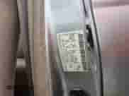 2000 Nissan Frontier XE с VIN 1N6ED27YXYC400317, выставлен на аукционе Copart как лот 69366075 с пробегом 288 002 миль миль и Чистый • Clean title. История ставок и продаж доступна на DreamBid. Изображение 12.