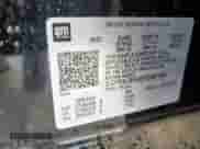 2023 GMC Sierra 1500 Elevation z VIN 1GTRUJEK1PZ287589, wystawiony jako Copart lot #66526415 z przebiegiem 12 591 mil mil oraz Szkoda całkowita • Salvage title. Historia ofert i sprzedaży dostępna na DreamBid. Obrazek 13.