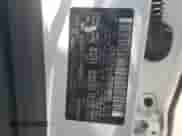 2024 Hyundai Ioniq 5 SEL with VIN KM8KNDDF1RU333423, listed as a Copart auction lot 62093765 with 11,277 mi miles and Salvage title. Bid and sale history available at DreamBid. Image 13.