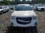 2015 Chevrolet Equinox LT with VIN 1GNFLGEK4FZ141234, listed as a Copart auction lot 65137465 with 125,558 mi miles and Salvage title. Bid and sale history available at DreamBid. Image 5.