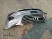 2017 Hyundai Santa Fe SE z VIN KM8SMDHFXHU167043, wystawiony jako Copart lot #71733645 z przebiegiem 120 667 mil mil oraz Szkoda całkowita • Salvage title. Historia ofert i sprzedaży dostępna na DreamBid. Obrazek 13.