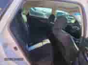 2015 Nissan Altima SV с VIN 1N4AL3AP7FC124370, выставлен на аукционе Copart как лот 82210035 с пробегом 127 617 миль миль и Списание • Salvage title. История ставок и продаж доступна на DreamBid. Изображение 10.