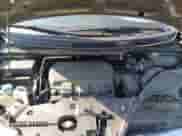 2013 Honda Odyssey Touring с VIN 5FNRL5H99DB011584, выставлен на аукционе IAAI как лот 43222547 с пробегом 112 472 миль миль и . История ставок и продаж доступна на DreamBid. Изображение 10.