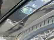 2024 Jeep Wrangler Sahara с VIN 1C4PJXEN1RW298190, выставлен на аукционе Copart как лот 67321245 с пробегом 6 миль миль и Чистый • Clean title. История ставок и продаж доступна на DreamBid. Изображение 13.