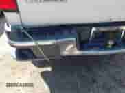 2016 Chevrolet Colorado 2WD WT z VIN 1GCHSBEA3G1277451, wystawiony jako IAAI lot #42976789 z przebiegiem 87 950 mil mil oraz . Historia ofert i sprzedaży dostępna na DreamBid. Obrazek 17.