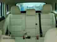 2017 Volkswagen Tiguan Wolfsburg Edition с VIN WVGRV7AX0HK003389, выставлен на аукционе Copart как лот 59709615 с пробегом 88 491 миль миль и Списание • Salvage title. История ставок и продаж доступна на DreamBid. Изображение 10.