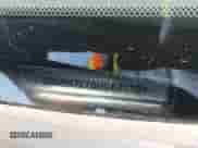 2017 Ram 1500 Big Horn z VIN 3C6RR7LT6HG688239, wystawiony jako IAAI lot #43434126 z przebiegiem 57 946 mil mil oraz . Historia ofert i sprzedaży dostępna na DreamBid. Obrazek 9.