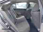 2009 Honda Accord EX z VIN 1HGCP36759A011647, wystawiony jako IAAI lot #43212659 z przebiegiem 172 187 mil mil oraz . Historia ofert i sprzedaży dostępna na DreamBid. Obrazek 8.