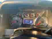 2015 Chevrolet Suburban with VIN 1GNSKHEC4FR25217, listed as a Copart auction lot 91075985 with 213,365 mi miles and Clean title. Bid and sale history available at DreamBid. Image 8.