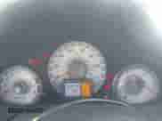 2014 Honda Pilot EX-L with VIN 5FNYF4H5XEB026882, listed as a IAAI auction lot 43473449 with 206,746 mi miles and . Bid and sale history available at DreamBid. Image 7.