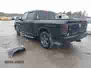 2009 Dodge 1500 SLT with VIN 1D3HV18T69S701854, listed as a IAAI auction lot 41994492 with 185,066 mi miles and . Bid and sale history available at DreamBid. Image 3.