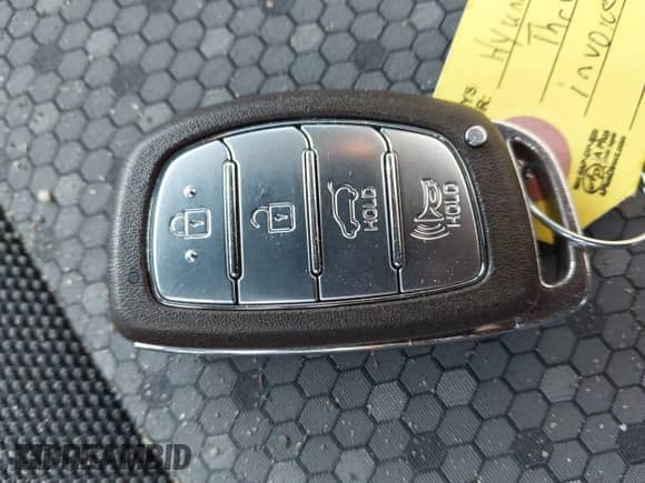 2019 Hyundai Ioniq с VIN KMHC65LD9KU159906, выставлен на аукционе IAAI как лот 42383809 с пробегом 43 827 миль миль и . История ставок и продаж доступна на DreamBid. Изображение 11.