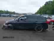 2022 Volkswagen Tiguan SE R-Line Black z VIN 3VV8B7AX7NM165468, wystawiony jako IAAI lot #43027085 z przebiegiem 90 871 mil mil oraz . Historia ofert i sprzedaży dostępna na DreamBid. Obrazek 14.