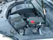 2015 Chevrolet Equinox LT with VIN 2GNALCEK1F6357007, listed as a IAAI auction lot 43338796 with 167,094 mi miles and . Bid and sale history available at DreamBid. Image 12.