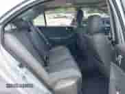 2009 Hyundai Sonata Limited с VIN 5NPEU46F09H552255, выставлен на аукционе IAAI как лот 42840998 с пробегом 99 445 миль миль и . История ставок и продаж доступна на DreamBid. Изображение 8.