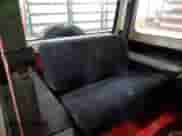 1993 Jeep Wrangler S с VIN 1J4FY19P6PP262206, выставлен на аукционе Copart как лот 56566205 с пробегом 132 653 миль миль и Списание • Salvage title. История ставок и продаж доступна на DreamBid. Изображение 11.