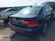 2007 BMW 7 Series 750Li z VIN WBAHN83537DT68148, wystawiony jako IAAI lot #42732963 z przebiegiem Nie podano mil oraz . Historia ofert i sprzedaży dostępna na DreamBid. Obrazek 4.