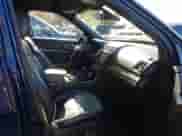 2017 Ford Explorer Limited z VIN 1FM5K8F86HGD80147, wystawiony jako IAAI lot #43491069 z przebiegiem 47 148 mil mil oraz . Historia ofert i sprzedaży dostępna na DreamBid. Obrazek 5.