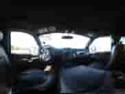 2016 Ford F-250 XL с VIN 1FT7W2A66GEB07093, выставлен на аукционе IAAI как лот 42532155 с пробегом 170 442 миль миль и . История ставок и продаж доступна на DreamBid. Изображение 18.