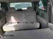 2001 Dodge Caravan Sport z VIN 2B4GP443X1R268449, wystawiony jako Copart lot #65857365 z przebiegiem Nie podano mil oraz Nie do naprawy • Non repairable. Historia ofert i sprzedaży dostępna na DreamBid. Obrazek 10.