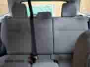 2017 Subaru Forester with VIN JF2SJABC9HH487863, listed as a Copart auction lot 71517235 with 183,520 mi miles and Clean title. Bid and sale history available at DreamBid. Image 10.