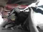 2017 Toyota Sienna LE Auto Access Seat с VIN 5TDKZ3DC9HS856281, выставлен на аукционе IAAI как лот 41845009 с пробегом Не указан миль и . История ставок и продаж доступна на DreamBid. Изображение 10.