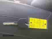 2015 Chevrolet Traverse LT с VIN 1GNKRGKD5FJ192730, выставлен на аукционе IAAI как лот 43156725 с пробегом Не указан миль и . История ставок и продаж доступна на DreamBid. Изображение 11.