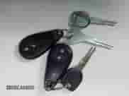 2005 Subaru Forester XS с VIN JF1SG65645H729427, выставлен на аукционе IAAI как лот 42863840 с пробегом 140 779 миль миль и . История ставок и продаж доступна на DreamBid. Изображение 11.