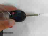 2017 Ford Escape SE with VIN 1FMCU9G9XHUB55584, listed as a IAAI auction lot 43377373 with 106,045 mi miles and . Bid and sale history available at DreamBid. Image 11.