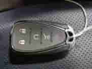 2023 Chevrolet Blazer RS с VIN 3GNKBKRSXPS233767, выставлен на аукционе IAAI как лот 42473882 с пробегом 39 172 миль миль и . История ставок и продаж доступна на DreamBid. Изображение 11.