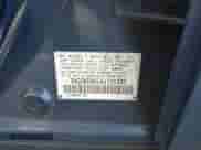 2004 Honda Accord EX with VIN 1HGCM56654A124390, listed as a IAAI auction lot 43526752 with 265,908 mi miles and . Bid and sale history available at DreamBid. Image 9.