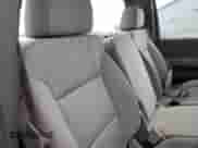 2016 Chevrolet Silverado 1500 Work Truck с VIN 1GCNKNECXGZ291225, выставлен на аукционе Copart как лот 51944755 с пробегом 135 862 миль миль и Чистый • Clean title. История ставок и продаж доступна на DreamBid. Изображение 11.