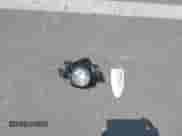 2011 Lexus IS 250 z VIN JTHCF5C26B2035296, wystawiony jako IAAI lot #42469561 z przebiegiem 180 609 mil mil oraz . Historia ofert i sprzedaży dostępna na DreamBid. Obrazek 12.