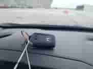 2021 Honda Pilot Elite с VIN 5FNYF6H02MB042122, выставлен на аукционе IAAI как лот 42337231 с пробегом 53 410 миль миль и . История ставок и продаж доступна на DreamBid. Изображение 11.