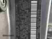 2020 Toyota Camry LE z VIN 4T1C11AK7LU372329, wystawiony jako Copart lot #84774805 z przebiegiem 92 339 mil mil oraz Nie do naprawy • Non repairable. Historia ofert i sprzedaży dostępna na DreamBid. Obrazek 12.